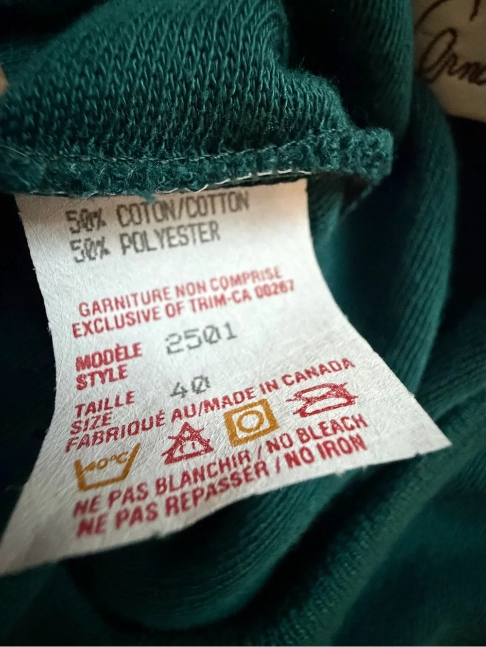 Vintage Arnold Palmer Teal V-Neck Sweater Size 40 Grandpacore Golf Preppy Top